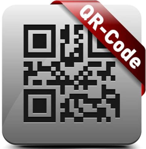 qr code scanner for amazon fire